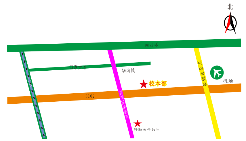 yl6809永利官网地图